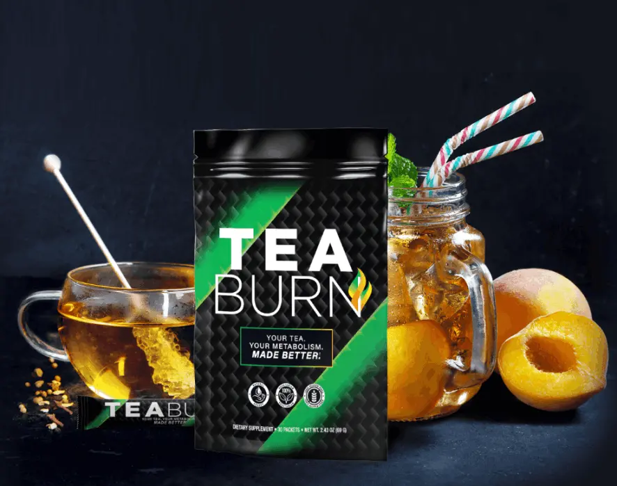 tea-burn-special-offer-886x699.webp